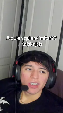 CHICO BESTIA VEN A MI #maquesuficiente #real #amor 