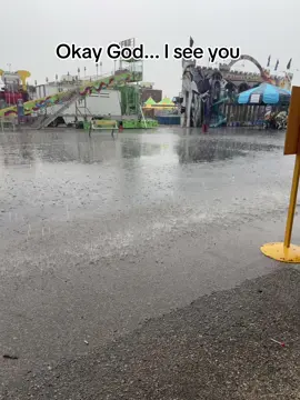 #KansasFair2025 #kansas 