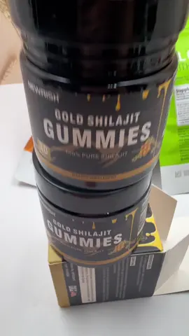 #supplements #gummies #naturalsupplements #shilajitforwomen #healthsupplements