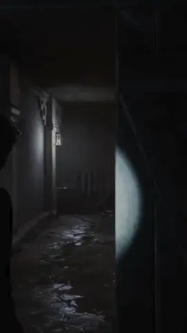 It blinked at us!!!!!! | #theblkmage on #Twitch