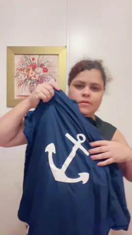 #tiktokshopcreatorpicks #tiktokshopcreatorpicks #pijamas 