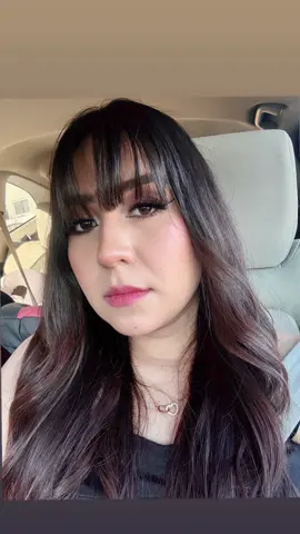 #viraltiktok #creadoradecontenido #seguidores 