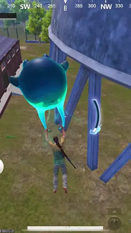 Yanlarına gitmemem lazımdı 😂 #pubgmnextstarprogram #pubgmobile #pubgmobilec9s26 #prsmemur #pubgloverzzzzzz 