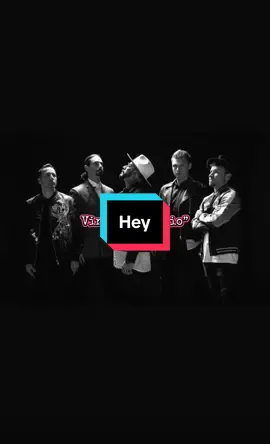 E essa música, gente? ❤️‍🔥❤️‍🔥🥰🥰😍😍 . . . #backstreetboys #thetown #bsb #creatorsearchinsights #foryoupage 