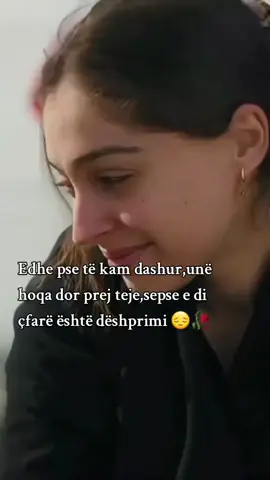 #viral #foryou #Love #like #fyp🇨🇭 