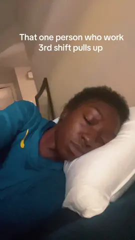 #fyp personally I understand they just trying to stay awake 😭😂