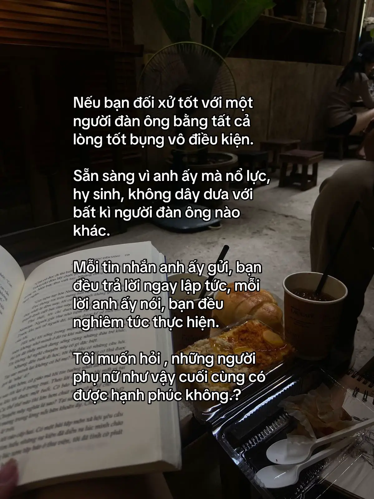 #xuhuonggg #tamtrang #fyp #xuhướng 