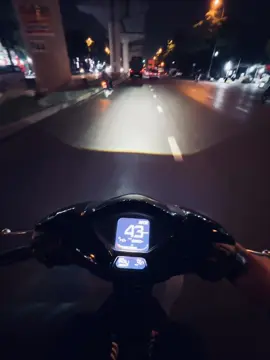 Quan trọng nhất vẫn là tiền 😔😔 #sh125 #CapCut #southvietnamscooterteam🇻🇳 #sh160 #xuhuong 