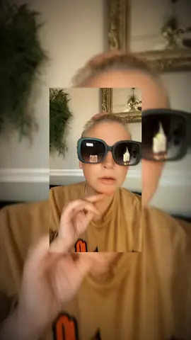#sunglasses#snake#spookyseason#spooky#witch  