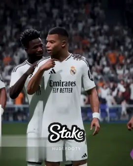 Fc 26 New features.#fc26 #features #fifa #edit #fyp 