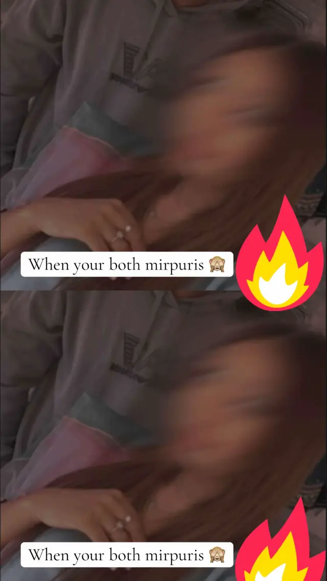 #😅😅😅😅😅😅😅😅😅 #fyppppppppppppppppppppppp 