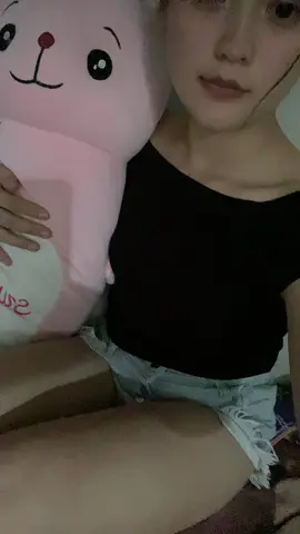 Anh yêu em thật nhiều 🥰