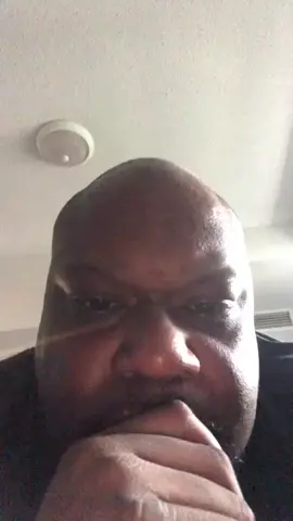 ✅