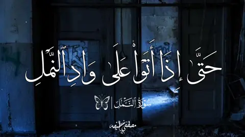 الطبلاوي نسي نفسه وهو بيقراء الآيه دي يا جدعان❤❤❤❤.  #قران  #الطبلاوي  #الطبلاوي_رحمة_الله_عليه  #cupcut 