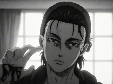 traitor’s… // first post #fyp #AttackOnTitan #animefyp #aot #viral @brxukzfr
