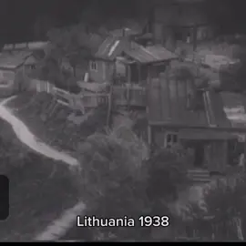 The Power and Beauty of Lithuanian Socialism #fyp #socialism #communism #ussr #lithuania 