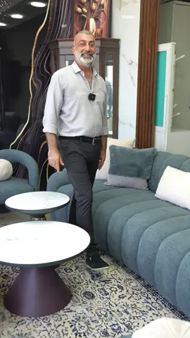 الفخامة هي اساس كل بيت Contact us 76309001
