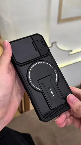 Ốp đẹp khum #tonycase96 #oplungchongsoc #oplungiphone #oplungiphonexin #oplungmagsafe 