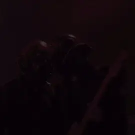 #dewdropghoul #rainghoul #ghost #band #fyp 