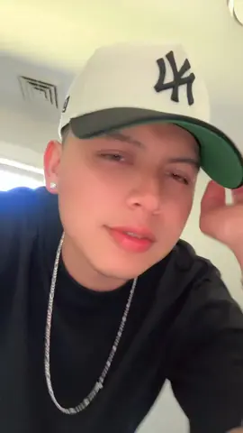 #paratiiiiiiiiiiiiiiiiiiiiiiiiiiiiiii #fyppppppppppppppppppppppp #foryou #viraltiktok #videos 
