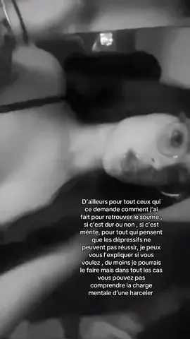 #prt #jeveuxpasserdanstespourtoi #faitemoipercewesh #replublication #jeveuxpercer @maxie🎧🎶 @hector.79k @dreliana @kong @el.gmrt @tkl.astro @melissa15mai 