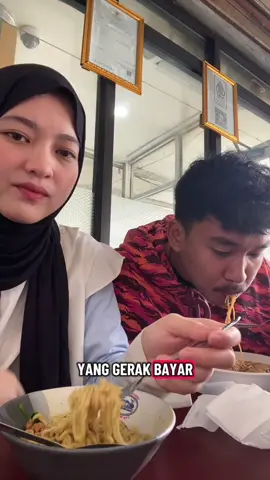 #funnyvideos #couplevideos #sadvideos 
