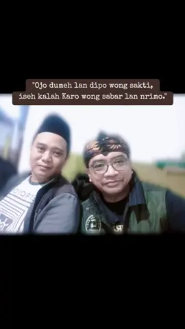 Artinya, 