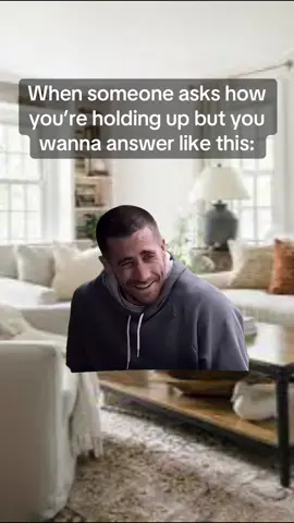 #MemeCut #Meme #MemeCut 