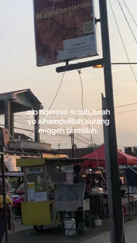 Sate taichan mas bencil 📍Depan taman kanak kanak putra 1 bumiayu/RTH bumiayu asrij Buka jam 17:00-Selesai Mau makan di tempat boleh,lesehannya luas🤩#