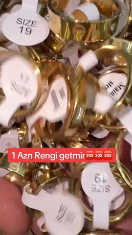 ##kesfet #kesfetbeniöneçıkart #kesfetttt #flypシ #flypシ 