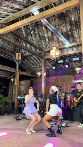 ada yang tau kita duet apa😆😆#shintagisul #shintagisulofficial #desiafrika 