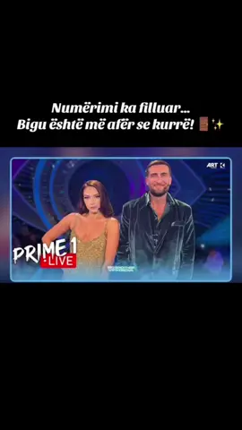 #fyp #bigu #show #shqiptaretneperbote🇦🇱🌍 #klankosova 