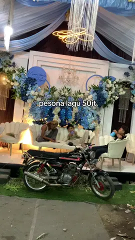 Po ora mumet jie💆🏻‍♂️#gl100 #masukberanda #fyp #trending #glgank🤙 