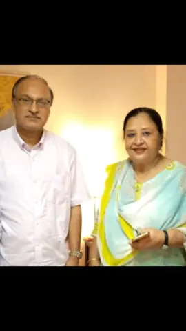 with great film artist Shabnam at Dhaka