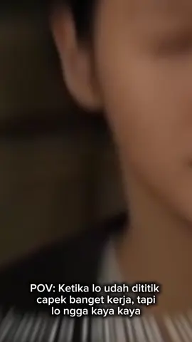 JADI NYONYA MIN YOONGI 🤭#suga #minyoongi 