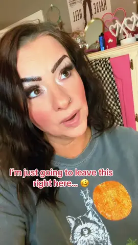 Before the creepers go getting all happy… it’s a joke. Sorry bout that! 