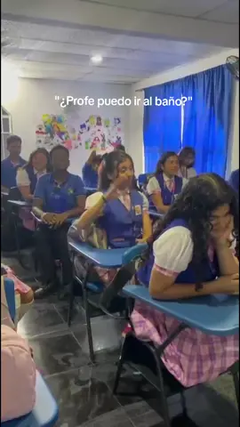 ush 🙄🫩  #paratii #fyp #colegio #decimo #JAJA 