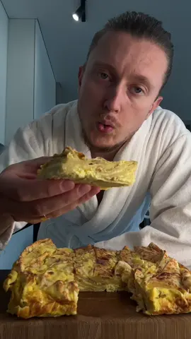 Ленивая как твоя пятая точечка, Ачма 🤤 А все подробности ищи в тг
