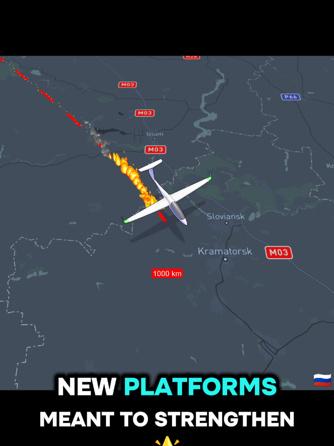 Russia vs Ukraine #breakingnews #news #russia #ukraine 