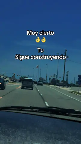Algo muy cierto porque mucha gente vive pendiente de uno