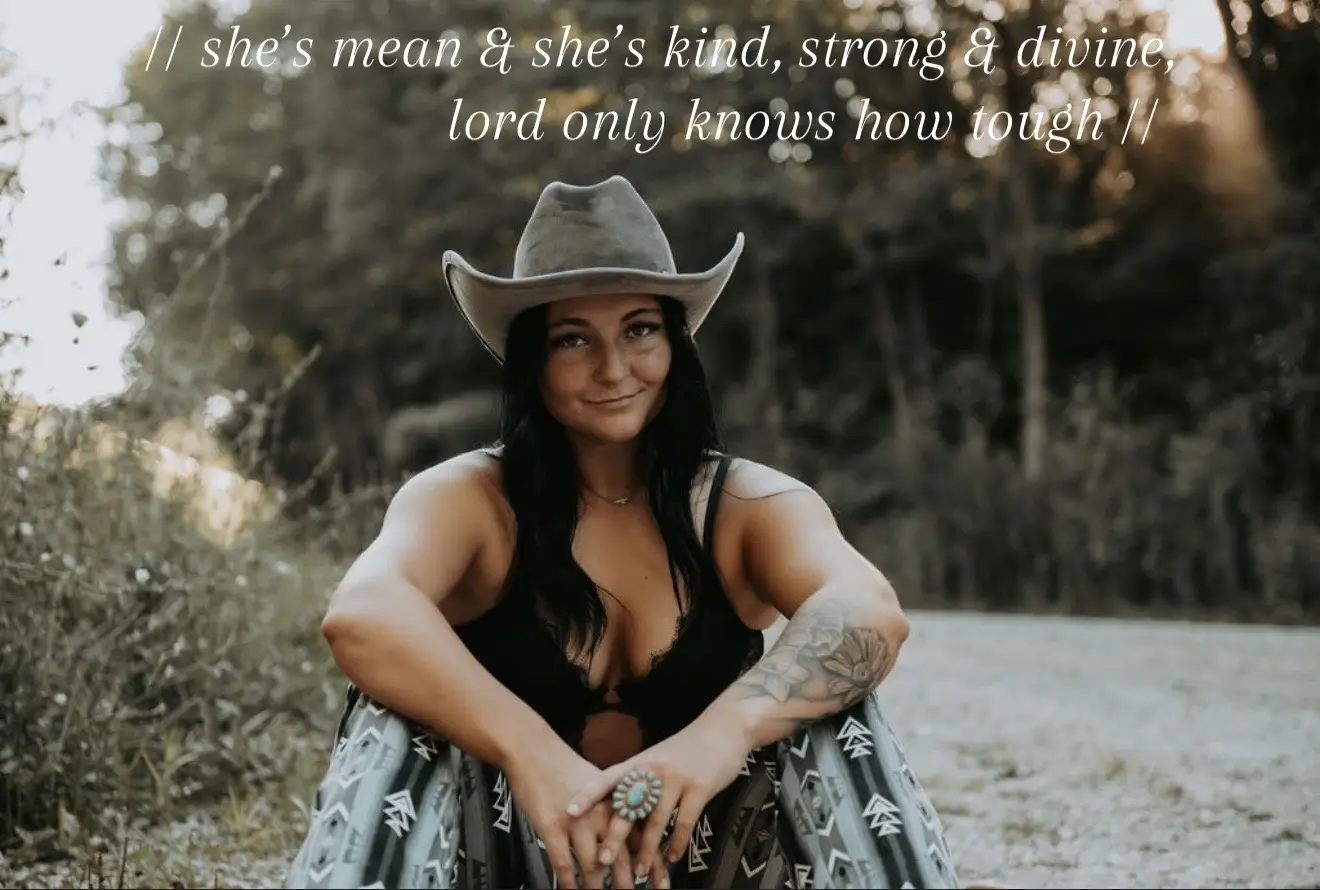 #fypシ #zachbryan #dearmiss #photography #country 