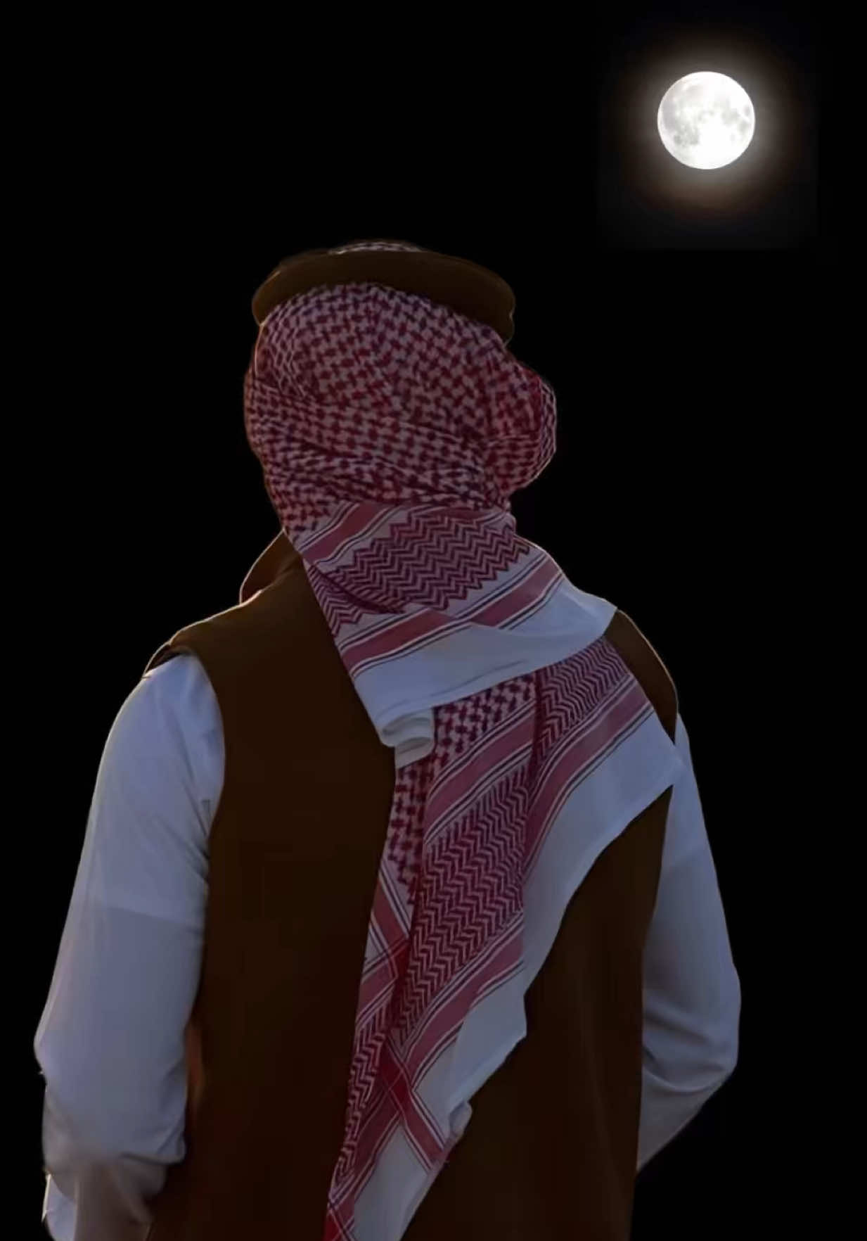 انت المنى لقلبي اصيل #قالب #شيلات عبدالله آل فروان #ترند #CapCut #اكسبلور 