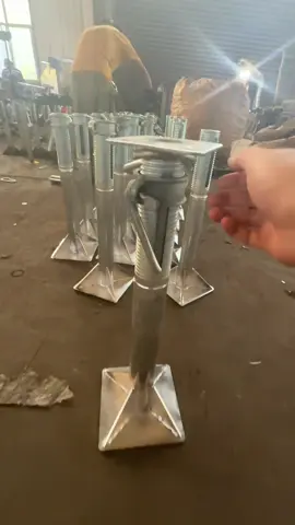#buildingtools #buildingmaterials #buildingmaterialsupplier #scaffolding #building         