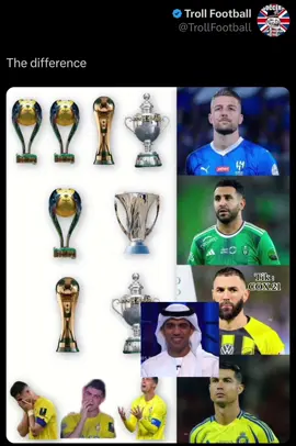 #الهلال_السعودي #الاتحاد #النصر_السعودى #الاهلي_السعودي #اكسبلور 