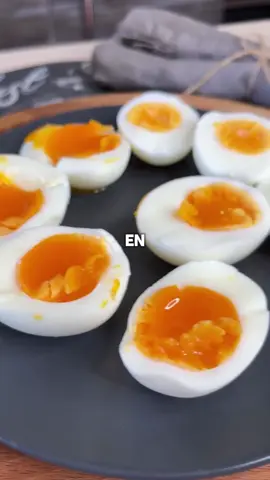 Sabías esto? Sígueme para más consejos de salud #alimentos #consejosdesalud #huevos #comidasaludable #viral 