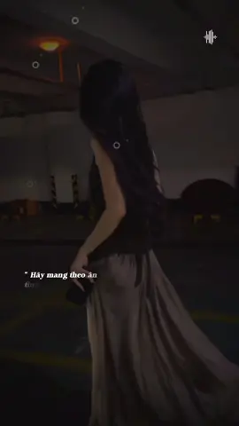 Hãy mang theo ân tình ngày nào...! #tamtrangbuon #amnhacvacamxuc💔 #buoncuaem_stt09 #xuhuong2025 #foryou 