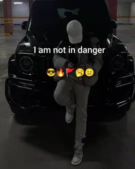 i am a danger😎#foryoupage #fpyyyyy #unfreezemyaccount #foryoupage #viewsproblem 