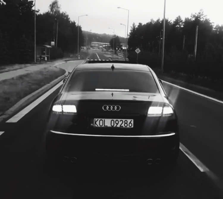 Audi S8 😍 #audi #s8 #d3 #V10 #volkswagen #passat #b5 #tdi