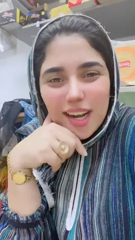 بلاش انا 🧏‍♀️😂😂😂#lolo🍒🍓 