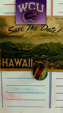 Counting the days. Dreaming of memories I haven’t yet made. #fyp #monday #hawaii #calgontakemeaway #relatable 